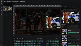 Image Search Engine