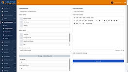 Email Marketing Inside
