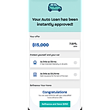 Lending