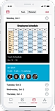 Scheduling and shift coverage