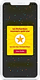Recognition