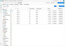 Get telemetry from any source