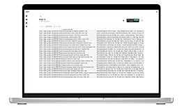 MacDisplay