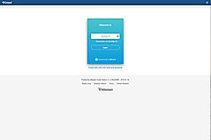 Two-Factor Authentication