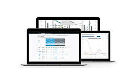 Crownpeak Tag Control screenshot