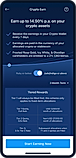 Crypto Earn