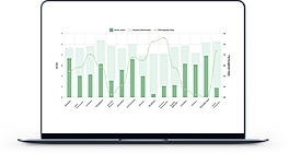 Benchmark screenshot