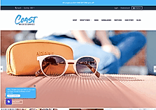 CustomerGlu screenshot