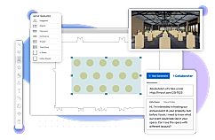 Event Diagramming