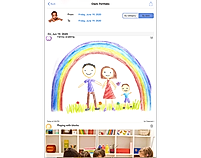 Daily Connect screenshot