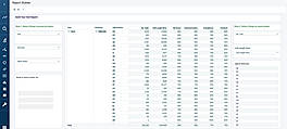 Report Builder
