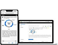Dashboard screenshot