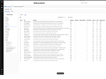 Database Explorer