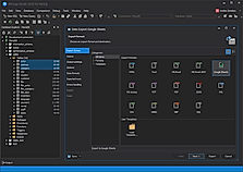 Database Administration