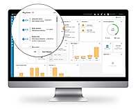 DealerSocket screenshot