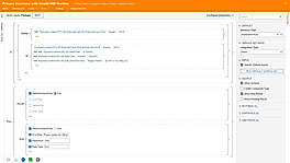 Rule Designer screenshot