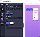 DESIGN MODE