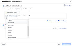 Deepneurals screenshot
