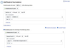 Deepneurals screenshot