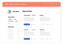 Product Opportunities