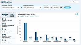 ABM Analytics