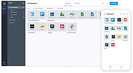 Desktop.com screenshot