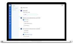 DevicePilot : screenshot