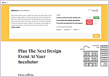Didomi : Consent Management screenshot