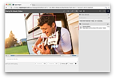 Improve Your Workflow
