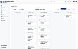 Board Portal - Task Manager-small
