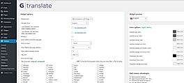 G Translate