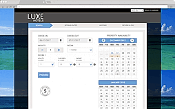 Build your direct revenue strategy