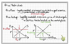 Doceri Teacher Feature 2