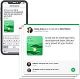 Dockabl screenshot