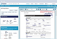DOC Product CompCheck