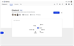 Dohnny Project screenshot