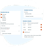 Fast Form Builder screenshot