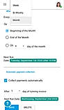 Invoice
