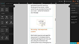 DragDropr Screenshots
