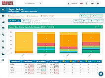 Report Builder