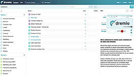 AWSE Interface Press