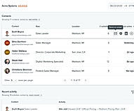 Drift Prospector screenshot