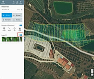 Troubleshooting for Map Engine