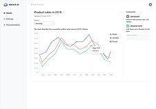 dstack.ai : screenshot