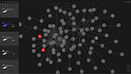 Azure cloud environment