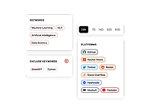 Keywords
