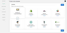 EarlyParrot screenshot