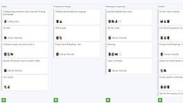 Kanban