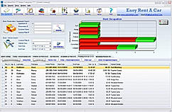 Quick Lookup screenshot