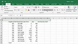 Easy Simple CRM screenshot